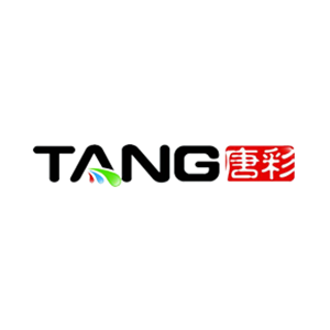 【精飛要聞】德國漢諾威工業展首日——重新定義工業無人機應用邊界