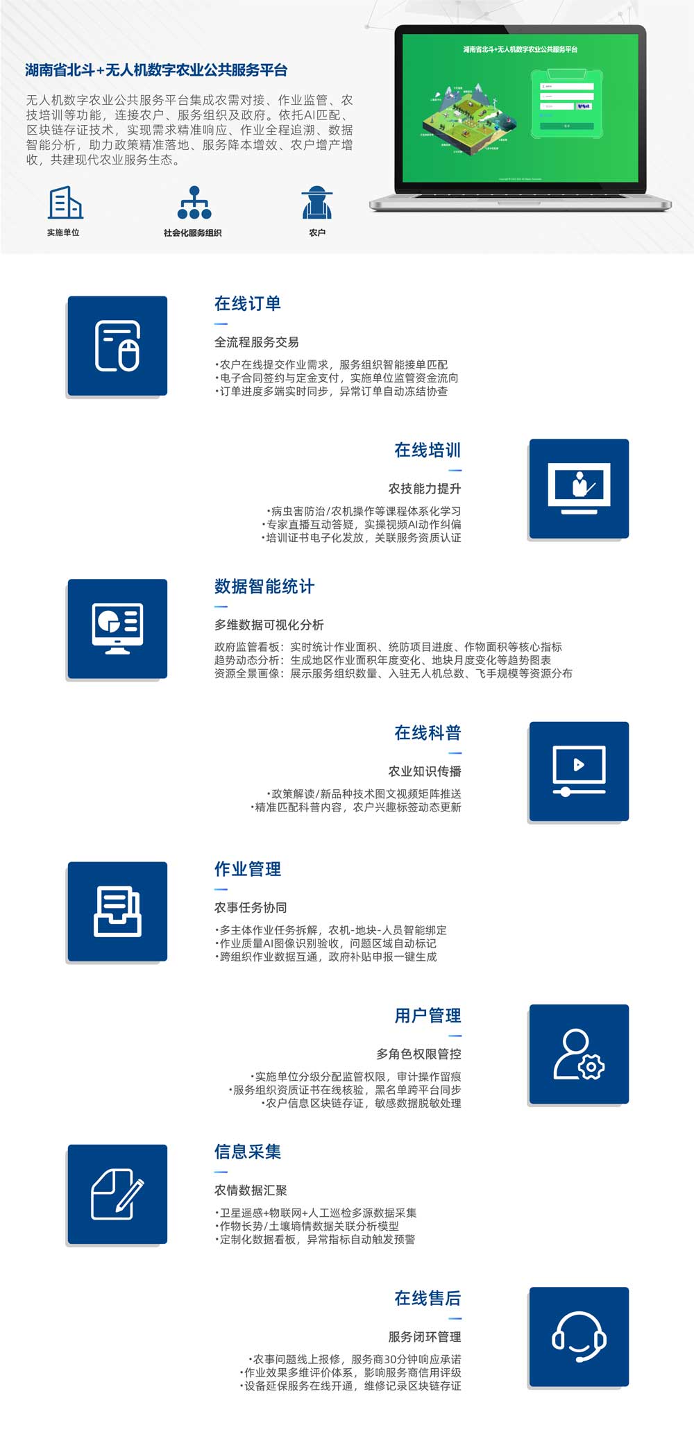 無人機(jī)數(shù)字平臺(tái)_無人機(jī)數(shù)字農(nóng)業(yè)公共服務(wù)平臺(tái).jpg